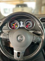 Volkswagen Golf 2013 6 TURBO ΕΚΔΟΣΗ MATCH-thumb-80