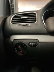 Volkswagen Golf 2013 6 TURBO ΕΚΔΟΣΗ MATCH-thumb-82