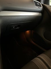 Volkswagen Golf 2013 6 TURBO ΕΚΔΟΣΗ MATCH-thumb-50