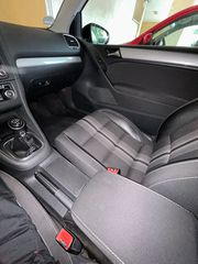 Volkswagen Golf 2013 6 TURBO ΕΚΔΟΣΗ MATCH-thumb-51