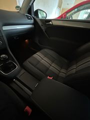 Volkswagen Golf 2013 6 TURBO ΕΚΔΟΣΗ MATCH-thumb-52