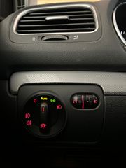 Volkswagen Golf 2013 6 TURBO ΕΚΔΟΣΗ MATCH-thumb-53
