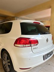 Volkswagen Golf 2013 6 TURBO ΕΚΔΟΣΗ MATCH-thumb-56
