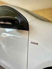Volkswagen Golf 2013 6 TURBO ΕΚΔΟΣΗ MATCH-thumb-58