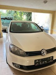 Volkswagen Golf 2013 6 TURBO ΕΚΔΟΣΗ MATCH-thumb-59