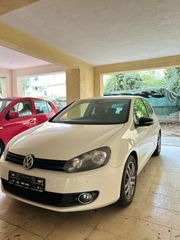 Volkswagen Golf 2013 6 TURBO ΕΚΔΟΣΗ MATCH-thumb-60