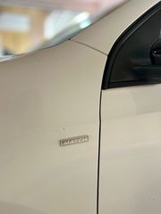 Volkswagen Golf 2013 6 TURBO ΕΚΔΟΣΗ MATCH-thumb-61