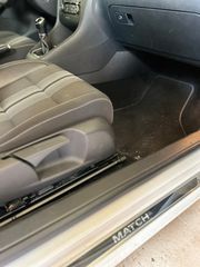 Volkswagen Golf 2013 6 TURBO ΕΚΔΟΣΗ MATCH-thumb-64
