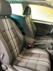Volkswagen Golf 2013 6 TURBO ΕΚΔΟΣΗ MATCH-thumb-66