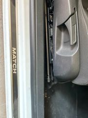 Volkswagen Golf 2013 6 TURBO ΕΚΔΟΣΗ MATCH-thumb-67