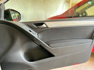 Volkswagen Golf 2013 6 TURBO ΕΚΔΟΣΗ MATCH-thumb-69