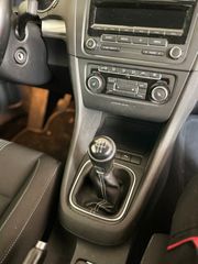 Volkswagen Golf 2013 6 TURBO ΕΚΔΟΣΗ MATCH-thumb-71