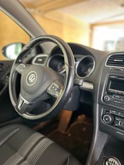 Volkswagen Golf 2013 6 TURBO ΕΚΔΟΣΗ MATCH-thumb-72