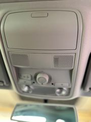 Volkswagen Golf 2013 6 TURBO ΕΚΔΟΣΗ MATCH-thumb-74
