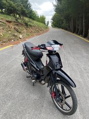 Daytona DY-R 125 2009-thumb-4