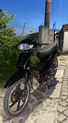 Daytona DY-R 125 2009-thumb-5