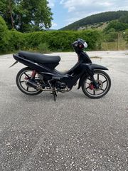 Daytona DY-R 125 2009-thumb-6
