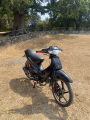 Daytona DY-R 125 2009-thumb-8