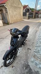 Daytona DY-R 125 2009-thumb-9