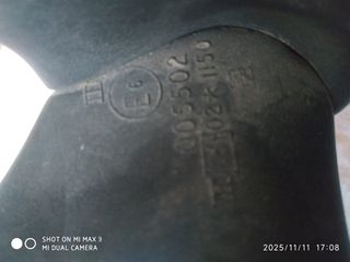 Καθρέφτης για BMW-thumb-2