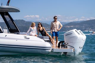 Ranieri International 2026 Cayman 50.0 Hard Top-thumb-10