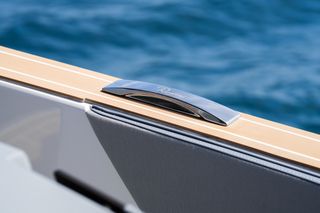 Ranieri International 2026 Cayman 50.0 Hard Top-thumb-11
