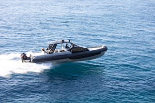 Ranieri International 2026 Cayman 50.0 Hard Top-thumb-28