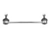 ΜΠΑΡΑ ΔΕ.ΑΡ.(ΕΜ.)BMW 3 SERIES(E30) Z1  L239MM  10/82-06/94
