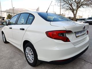 Fiat Tipo 2020 1.4 16v 95hp-thumb-5