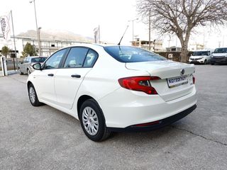 Fiat Tipo 2020 1.4 16v 95hp-thumb-4