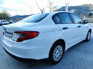 Fiat Tipo 2020 1.4 16v 95hp-thumb-9