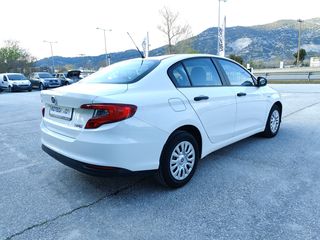 Fiat Tipo 2020 1.4 16v 95hp-thumb-8