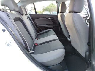 Fiat Tipo 2020 1.4 16v 95hp-thumb-24