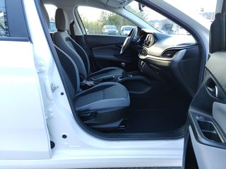 Fiat Tipo 2020 1.4 16v 95hp-thumb-25