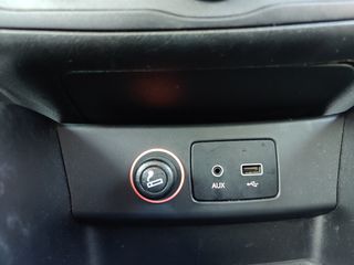 Fiat Tipo 2020 1.4 16v 95hp-thumb-33