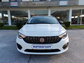 Fiat Tipo 2020 1.4 16v 95hp-thumb-16