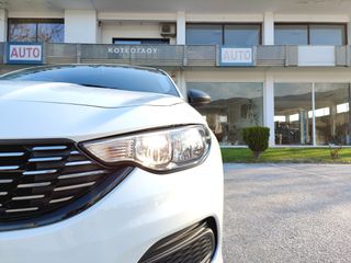 Fiat Tipo 2020 1.4 16v 95hp-thumb-17