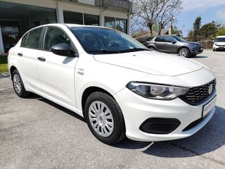 Fiat Tipo 2020 1.4 16v 95hp-thumb-13