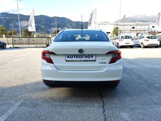 Fiat Tipo 2020 1.4 16v 95hp-thumb-6