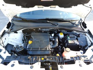 Fiat Tipo 2020 1.4 16v 95hp-thumb-37