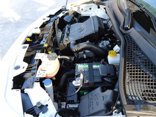 Fiat Tipo 2020 1.4 16v 95hp-thumb-38