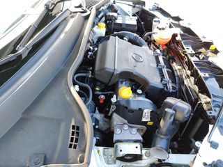 Fiat Tipo 2020 1.4 16v 95hp-thumb-39