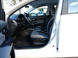 Fiat Tipo 2020 1.4 16v 95hp-thumb-19