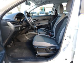 Fiat Tipo 2020 1.4 16v 95hp-thumb-20