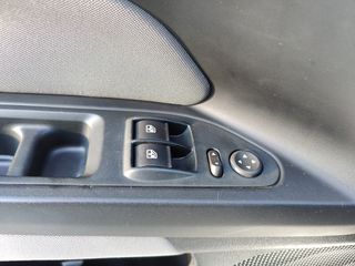 Fiat Tipo 2020 1.4 16v 95hp-thumb-34