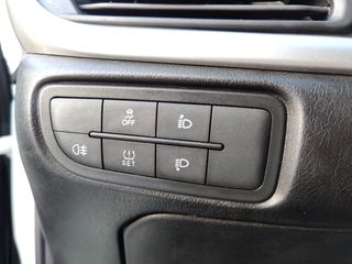 Fiat Tipo 2020 1.4 16v 95hp-thumb-32