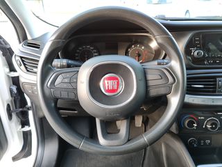 Fiat Tipo 2020 1.4 16v 95hp-thumb-31