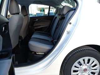 Fiat Tipo 2020 1.4 16v 95hp-thumb-21