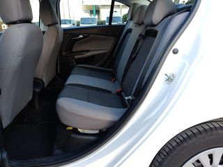 Fiat Tipo 2020 1.4 16v 95hp-thumb-22