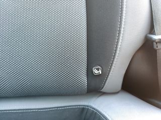 Fiat Tipo 2020 1.4 16v 95hp-thumb-27